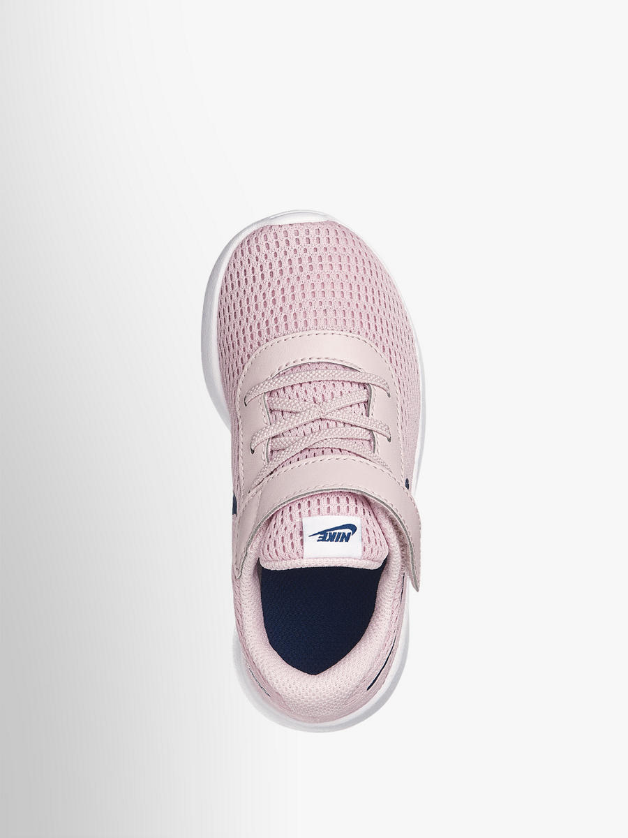 Sneaker TANJUN von NIKE in rosa - DEICHMANN